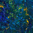 'COGNITION' Abstract Painting & Art Prints